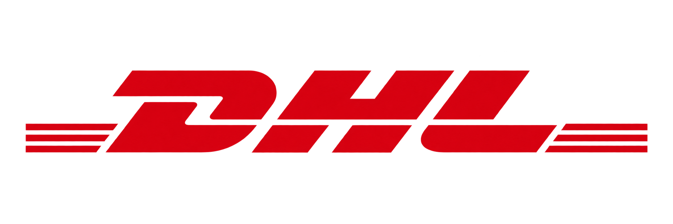 DHL