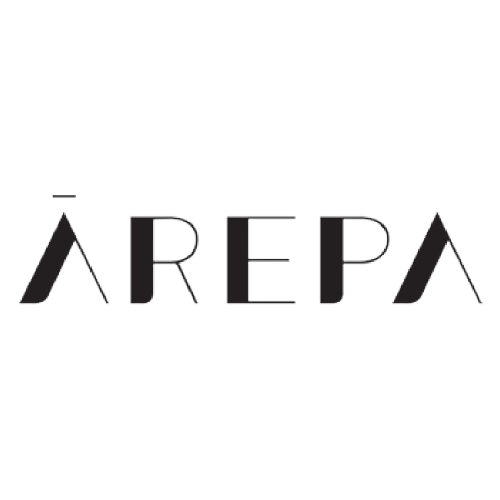 Arepa Image