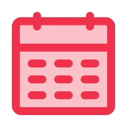 Icon 6