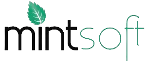 Mintsoft