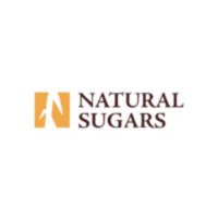 Natural Sugars